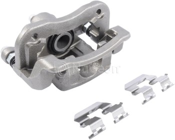 Disc Brake Caliper
