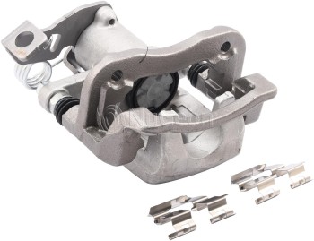 Disc Brake Caliper
