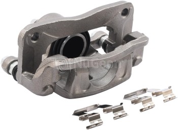 Disc Brake Caliper