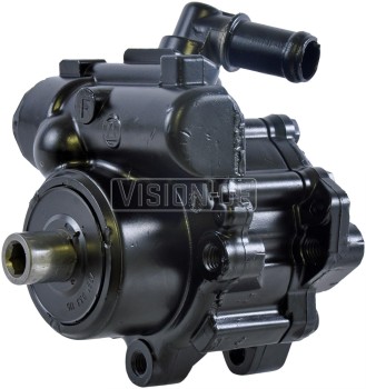 Power Steering Pump