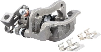 Disc Brake Caliper