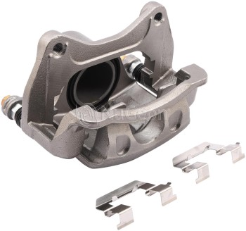 Disc Brake Caliper