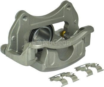 Disc Brake Caliper