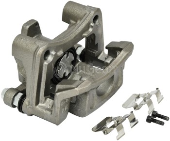 Disc Brake Caliper