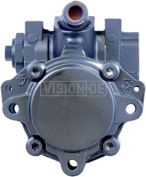Power Steering Pump