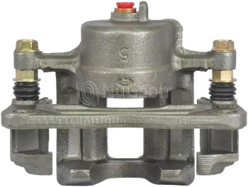Disc Brake Caliper
