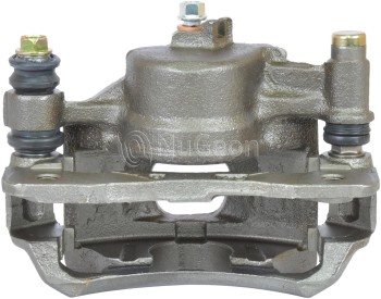 Disc Brake Caliper