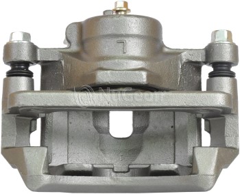 Disc Brake Caliper