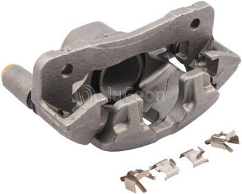 Disc Brake Caliper