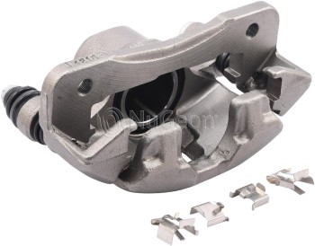 Disc Brake Caliper