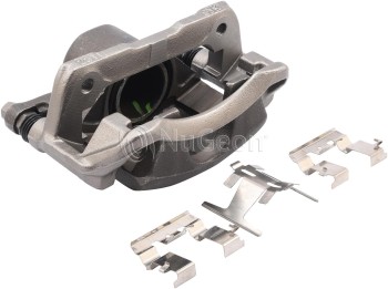 Disc Brake Caliper
