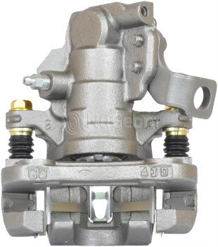 Disc Brake Caliper