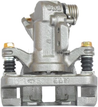 Disc Brake Caliper
