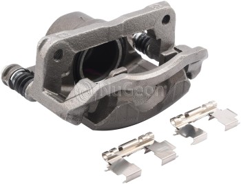 Disc Brake Caliper