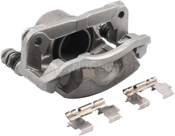 Disc Brake Caliper