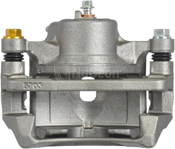 Disc Brake Caliper