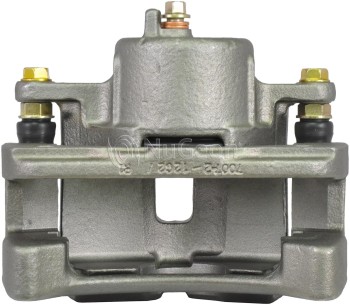 Disc Brake Caliper