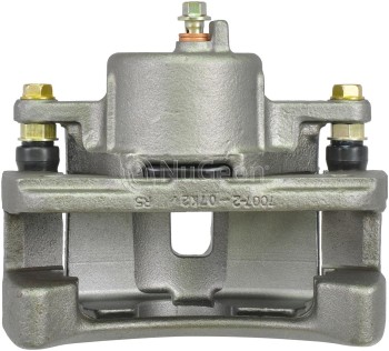 Disc Brake Caliper