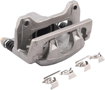 Disc Brake Caliper