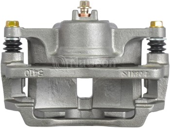 Disc Brake Caliper