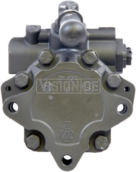 Power Steering Pump