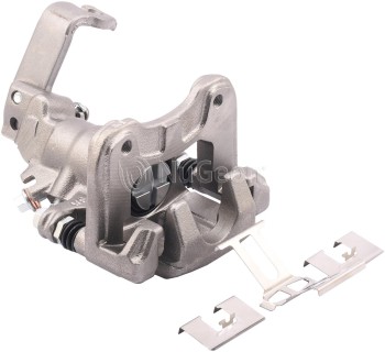 Disc Brake Caliper