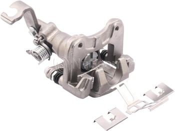 Disc Brake Caliper