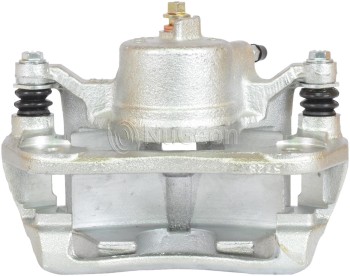 Disc Brake Caliper
