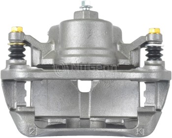 Disc Brake Caliper