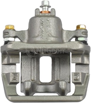 Disc Brake Caliper