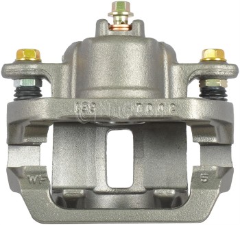 Disc Brake Caliper