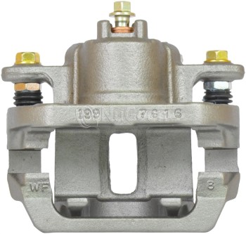 Disc Brake Caliper