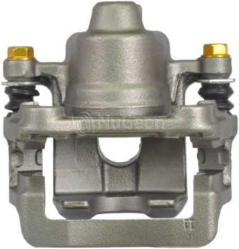 Disc Brake Caliper