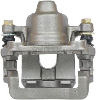 Disc Brake Caliper