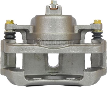 Disc Brake Caliper