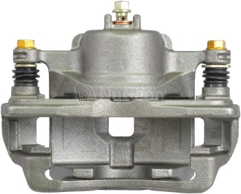 Disc Brake Caliper