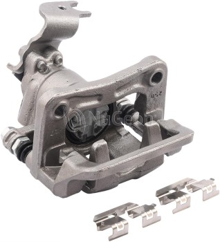 Disc Brake Caliper