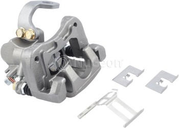Disc Brake Caliper