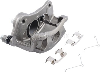 Disc Brake Caliper