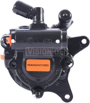 Power Steering Pump