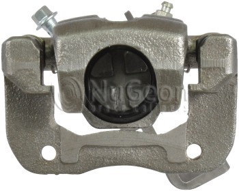 Disc Brake Caliper