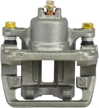 Disc Brake Caliper