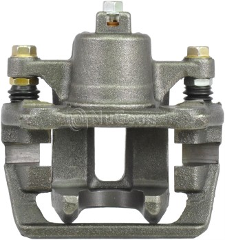 Disc Brake Caliper