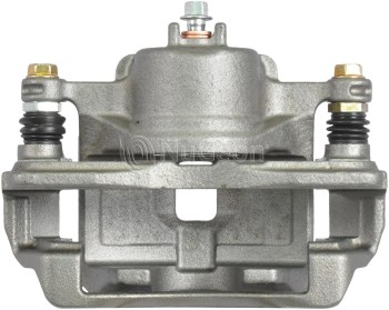 Disc Brake Caliper