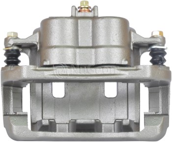Disc Brake Caliper