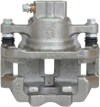 Disc Brake Caliper