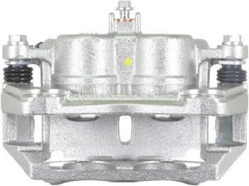 Disc Brake Caliper