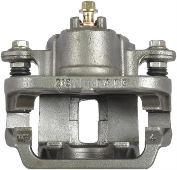 Disc Brake Caliper