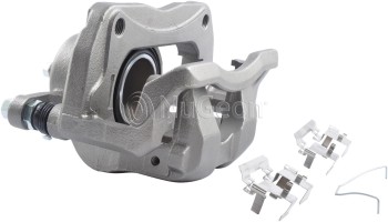 Disc Brake Caliper
