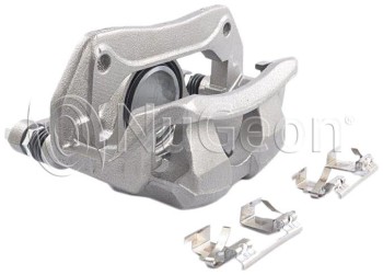 Disc Brake Caliper